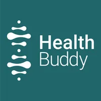 Health Buddy