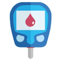 Endocrin-Patient.Com
