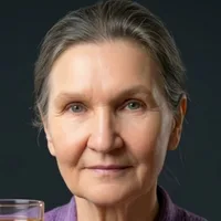 КОД ЗДОРОВЬЯ