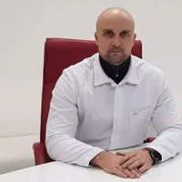 Антон Ершов