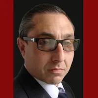 АРКАДИЙ ОЗДОБА