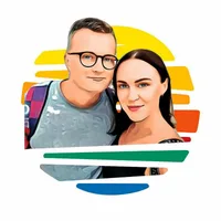 АНТОН И МАША