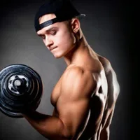 Fitness Nutrition