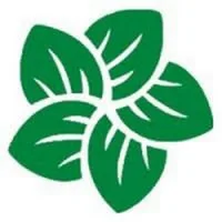 Компания ВИТАМАКС