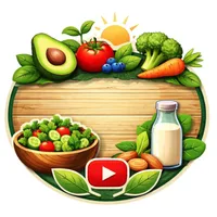 SORRY здесь VEGANS plus 1 сыроед