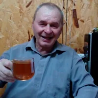 Жизнь в деревне Ивашково Life in the village