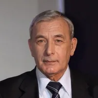 Центр Михаила Виноградова