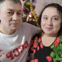 Реальная жизнь в селе Казахстана !