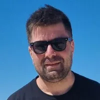 Вячеслав Кара