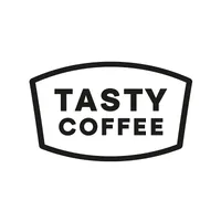 Tasty Coffee Roasters