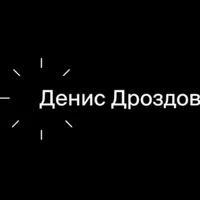 Культура Обслуживания