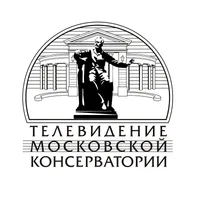 Moscow Conservatory TV