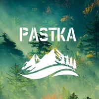 PASTKA