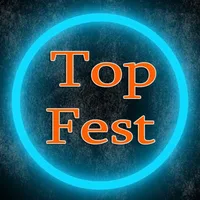 TopFest