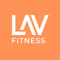 one LAV fitness