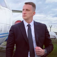 Александр Валерьевич