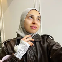 shokhista_fit