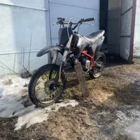 БОРФИНС 2.0