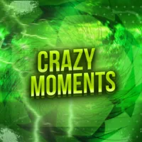 CrazyMoments