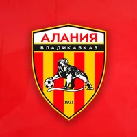 ФК Алания