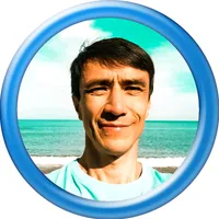 СРОЧНЫЕ НОВОСТИ СПОРТА ОТ РИНАТА!