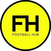 Football Hub