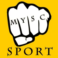 Музыка для тренировки - SportMus