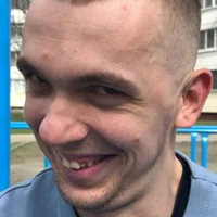 Вальдемар Де Сало