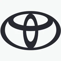 Toyota Russia