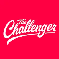 The Challenger - Ты можешь больше!