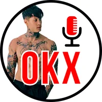 ОКХ – Oзвучка Криса Хериа