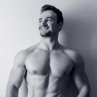 True Fitness (Артем Ямпольцев)