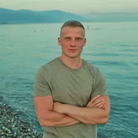 Евгений Клейменов