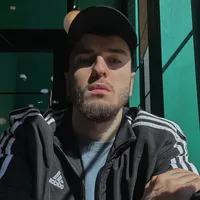 Хизри Ильясов