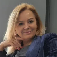 Татьяна Виктория Спорт