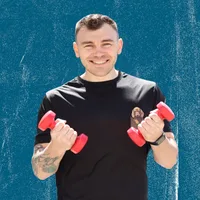 Твій Фізрук
