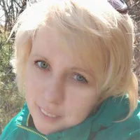 Мастерим Вместе со Светланой
