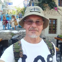 John Kronofogen