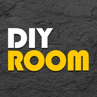 DIY ROOM