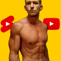 𝙁𝙞𝙡𝙖𝙩𝙤𝙫 𝙁𝙞𝙩𝙣𝙚𝙨𝙨