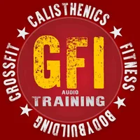 GymFit INFO: Workout