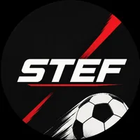 STEF