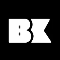 Вечерняя Казань