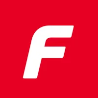 Fon Kazakhstan