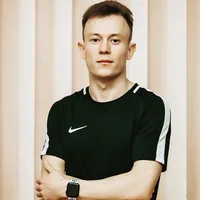 ФИЗРУЧОК