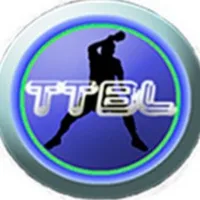 ttbl.ru