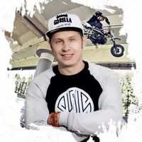 Войтов Павел - ЭКСТРИМ СПОРТ #VOITOVPAVEL