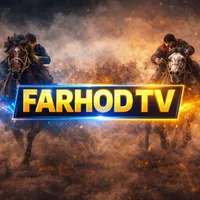 FARHOD TV