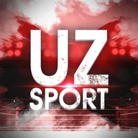 Uzbek Sport