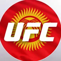 СпортМир_1